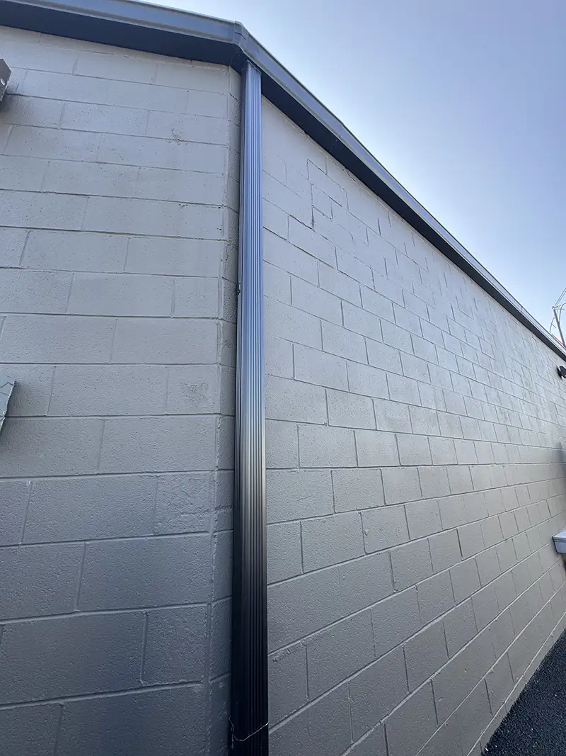 commercial-exterior-painting